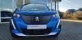 Peugeot 2008 Allure Pack*ACC-Tempomat*EPH+Kamera* Bleu - thumbnail 10