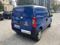 Fiat Fiorino 1.4 CNG Natural Power  **BENZINA / METANO *EURO 6D Blau - thumbnail 10