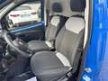 Fiat Fiorino 1.4 CNG Natural Power  **BENZINA / METANO *EURO 6D Blu/Azzurro - thumbnail 2