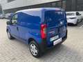Fiat Fiorino 1.4 CNG Natural Power  **BENZINA / METANO *EURO 6D Blau - thumbnail 5