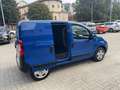 Fiat Fiorino 1.4 CNG Natural Power  **BENZINA / METANO *EURO 6D Blau - thumbnail 11
