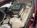 Alfa Romeo 159 1.9 JTS 16V KM REALI-CARROZZERIA DA RIVEDERE Rosso - thumbnail 11