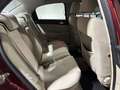 Alfa Romeo 159 1.9 JTS 16V KM REALI-CARROZZERIA DA RIVEDERE Rosso - thumbnail 12