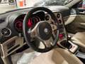 Alfa Romeo 159 1.9 JTS 16V KM REALI-CARROZZERIA DA RIVEDERE Rosso - thumbnail 7