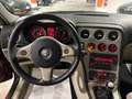 Alfa Romeo 159 1.9 JTS 16V KM REALI-CARROZZERIA DA RIVEDERE Rosso - thumbnail 8