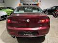 Alfa Romeo 159 1.9 JTS 16V KM REALI-CARROZZERIA DA RIVEDERE Rosso - thumbnail 6