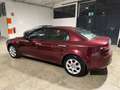 Alfa Romeo 159 1.9 JTS 16V KM REALI-CARROZZERIA DA RIVEDERE Rosso - thumbnail 4