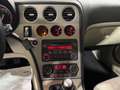 Alfa Romeo 159 1.9 JTS 16V KM REALI-CARROZZERIA DA RIVEDERE Rosso - thumbnail 10