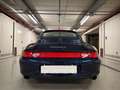 Porsche 993 911 CARRERA S | ITALIANA | SERVICE PORSCHE | CRS | Blu/Azzurro - thumbnail 6