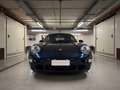 Porsche 993 911 CARRERA S | ITALIANA | SERVICE PORSCHE | CRS | Blu/Azzurro - thumbnail 3