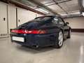 Porsche 993 911 CARRERA S | ITALIANA | SERVICE PORSCHE | CRS | Blu/Azzurro - thumbnail 4