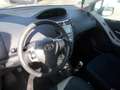 Toyota Yaris 1.4 d-4d Sol 5 PORTE Schwarz - thumbnail 9