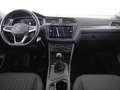 Volkswagen Tiguan Allspace 2.0 TDI Life MATRIX STANDHZG SKY Blau - thumbnail 11