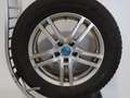 Volkswagen Tiguan Allspace 2.0 TDI Life MATRIX STANDHZG SKY Blau - thumbnail 28