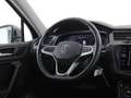 Volkswagen Tiguan Allspace 2.0 TDI Life MATRIX STANDHZG SKY Blau - thumbnail 12