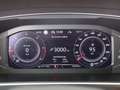 Volkswagen Tiguan Allspace 2.0 TDI Life MATRIX STANDHZG SKY Blau - thumbnail 18