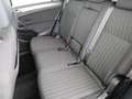 Volkswagen Tiguan Allspace 2.0 TDI Life MATRIX STANDHZG SKY Blau - thumbnail 24