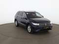 Volkswagen Tiguan Allspace 2.0 TDI Life MATRIX STANDHZG SKY Blau - thumbnail 5