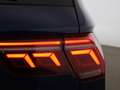 Volkswagen Tiguan Allspace 2.0 TDI Life MATRIX STANDHZG SKY Blau - thumbnail 9
