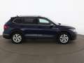 Volkswagen Tiguan Allspace 2.0 TDI Life MATRIX STANDHZG SKY Blau - thumbnail 4