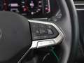 Volkswagen Tiguan Allspace 2.0 TDI Life MATRIX STANDHZG SKY Blau - thumbnail 19