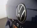 Volkswagen Tiguan Allspace 2.0 TDI Life MATRIX STANDHZG SKY Blau - thumbnail 8