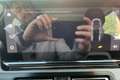 Citroen C3 NEW TURBO 100 PLUS BVM6 Blanc - thumbnail 5