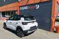 Citroen C3 NEW TURBO 100 PLUS BVM6 Bianco - thumbnail 2