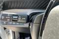 Citroen C3 NEW TURBO 100 PLUS BVM6 Bianco - thumbnail 8
