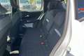 Citroen C3 NEW TURBO 100 PLUS BVM6 Bianco - thumbnail 7