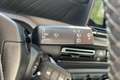 Citroen C3 NEW TURBO 100 PLUS BVM6 Bianco - thumbnail 9