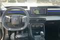 Citroen C3 NEW TURBO 100 PLUS BVM6 Bianco - thumbnail 3
