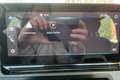 Citroen C3 NEW TURBO 100 PLUS BVM6 Bianco - thumbnail 4