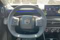 Citroen C3 NEW TURBO 100 PLUS BVM6 Blanc - thumbnail 10