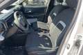 Citroen C3 NEW TURBO 100 PLUS BVM6 Bianco - thumbnail 6