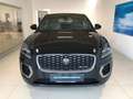 Jaguar E-Pace (X540) 2.0D I4 163 CV AWD Auto R-Dynamic Noir - thumbnail 2