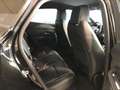 Jaguar E-Pace (X540) 2.0D I4 163 CV AWD Auto R-Dynamic Noir - thumbnail 10