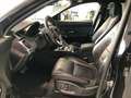 Jaguar E-Pace (X540) 2.0D I4 163 CV AWD Auto R-Dynamic Noir - thumbnail 8
