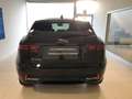 Jaguar E-Pace (X540) 2.0D I4 163 CV AWD Auto R-Dynamic Noir - thumbnail 3