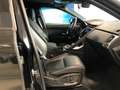 Jaguar E-Pace (X540) 2.0D I4 163 CV AWD Auto R-Dynamic Noir - thumbnail 11