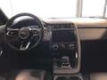 Jaguar E-Pace (X540) 2.0D I4 163 CV AWD Auto R-Dynamic Noir - thumbnail 7