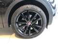 Jaguar E-Pace (X540) 2.0D I4 163 CV AWD Auto R-Dynamic Noir - thumbnail 6