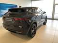 Jaguar E-Pace (X540) 2.0D I4 163 CV AWD Auto R-Dynamic Noir - thumbnail 4