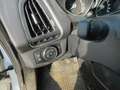 Ford B-Max 1.6 TDCi Titanium Navi/Teilleder/PDC/SH White - thumbnail 11