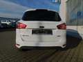 Ford B-Max 1.6 TDCi Titanium Navi/Teilleder/PDC/SH White - thumbnail 6