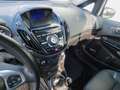 Ford B-Max 1.6 TDCi Titanium Navi/Teilleder/PDC/SH White - thumbnail 13