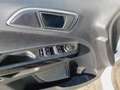 Ford B-Max 1.6 TDCi Titanium Navi/Teilleder/PDC/SH White - thumbnail 10