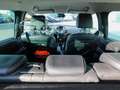 Ford B-Max 1.6 TDCi Titanium Navi/Teilleder/PDC/SH White - thumbnail 18