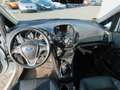 Ford B-Max 1.6 TDCi Titanium Navi/Teilleder/PDC/SH White - thumbnail 16