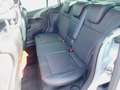 Ford B-Max 1.6 TDCi Titanium Navi/Teilleder/PDC/SH White - thumbnail 15